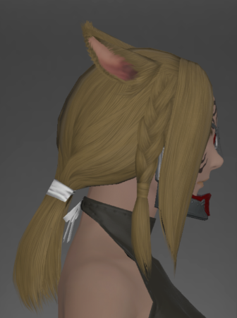 File:Nabaath Headgear of Striking right side.png