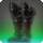 Paglthan boots of maiming icon1.png