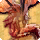 Penthesilea card icon1.png