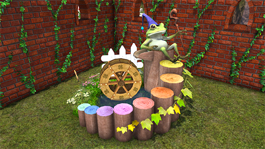 File:Poroggo Lawn Ornament.png