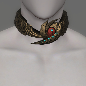 File:Prototype Alexandrian Neckband.jpeg