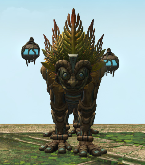 File:Quaqua front.jpg