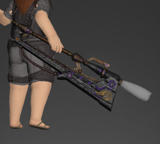 File:Red Pine Flat Brush 4.png