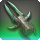 Serpent elites claws icon1.png