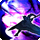 Shadowbringer