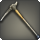 Steel pickaxe icon1.png