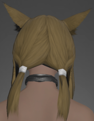 File:The Forgiven's Necklace of Healing rear.png