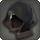 Twinsilk hood of casting icon1.png