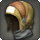 Vintage coif icon1.png