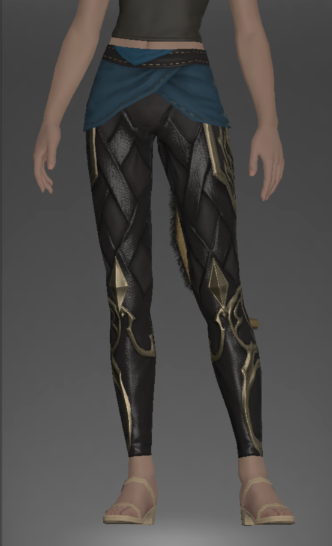 File:Warg Tights of Healing front.png