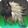 Warg pelt of scouting icon1.png