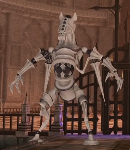 File:White Knight.jpg