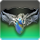 Woad skywicces choker icon1.png