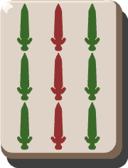 File:9-Bamboo Tile.png