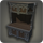Alpine cabinet icon1.png