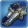 Creed gauntlets icon1.png