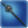 Cryptlurkers spear icon1.png