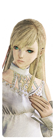 File:DS Tall Minfilia1.png
