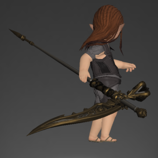 File:Diadochos Zaghnal 2.png