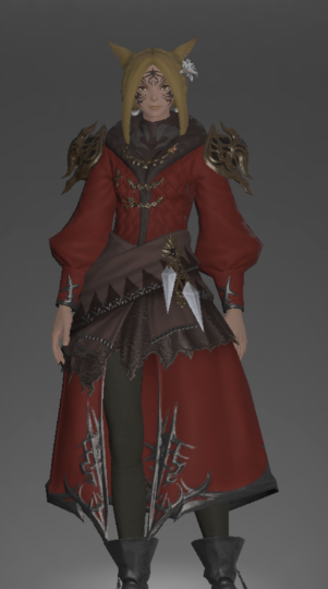 File:Diamond Coat of Aiming front.png