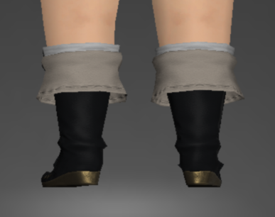 File:Eikon Leather Boots of Healing 2.png