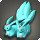 Emerald carbuncle slippers icon1.png