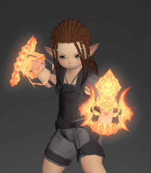 File:Empyrean Fists 2.png