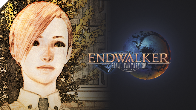 File:Faculty of Anthropology NG.png