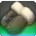 Flame sergeants mitts icon1.png