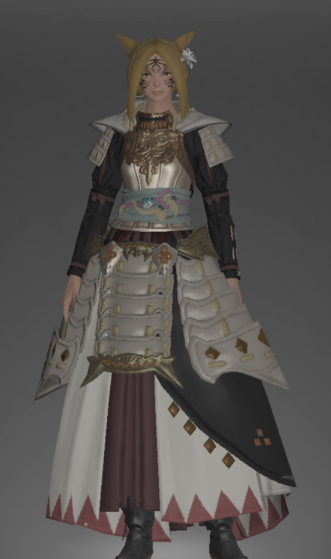 File:Genji Domaru of Healing front.png