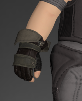 File:Gomphotherium Fingerless Gloves of Gathering 1.png