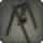 Grade 3 skybuilders cookpot icon1.png