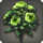 Green oldroses icon1.png
