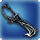 Horde daggers icon1.png