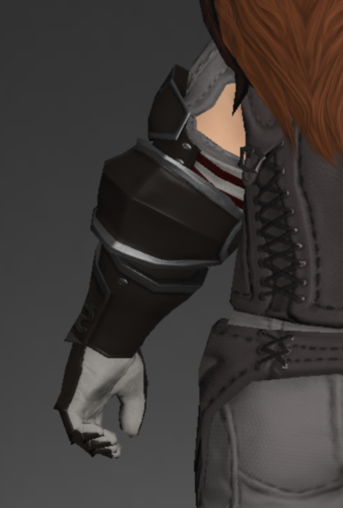 File:Lakeland Gauntlets of Maiming 2.png