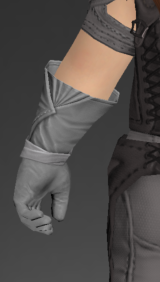File:Limbo Gloves of Scouting 2.png