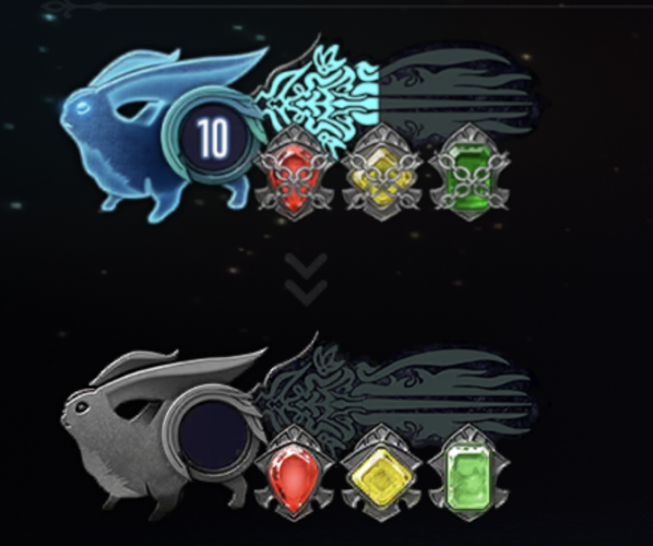 File:Mobile trance gauge chinese description2.png