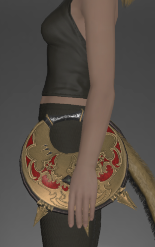 File:Moonward Tathlums.png