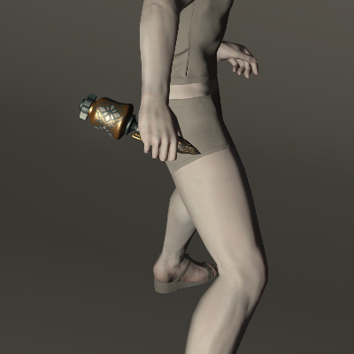 File:Mountain Chromite Alembic.jpeg