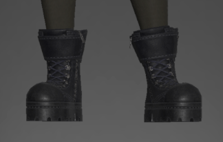 Night of Devilry Boots front.png