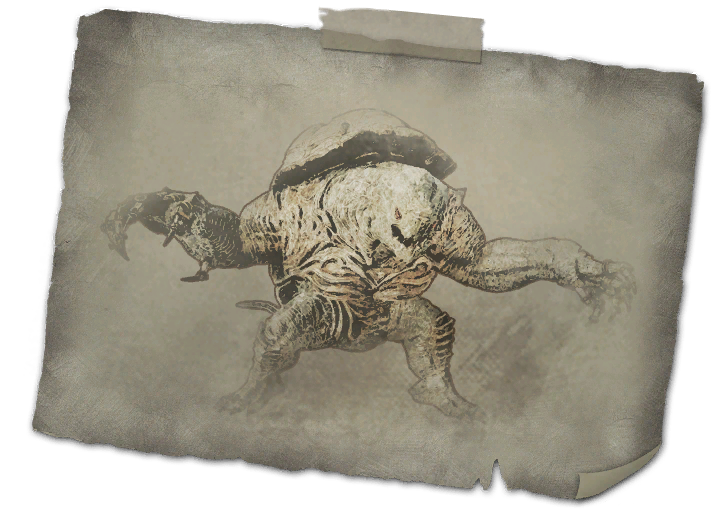 File:Occult Record 8.png