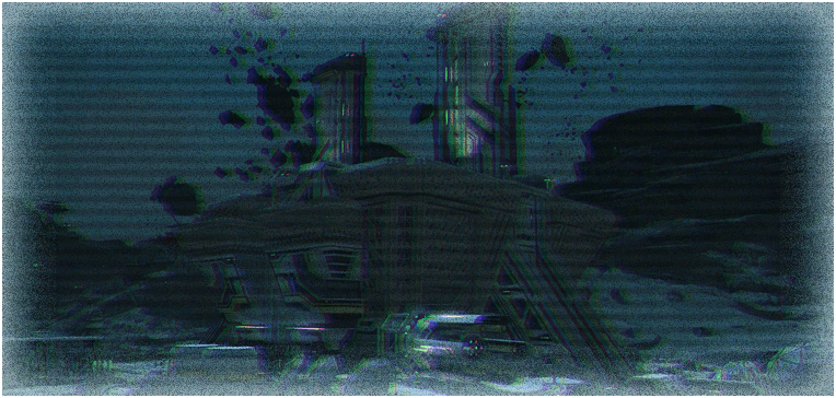 File:Oizys Log 17.png