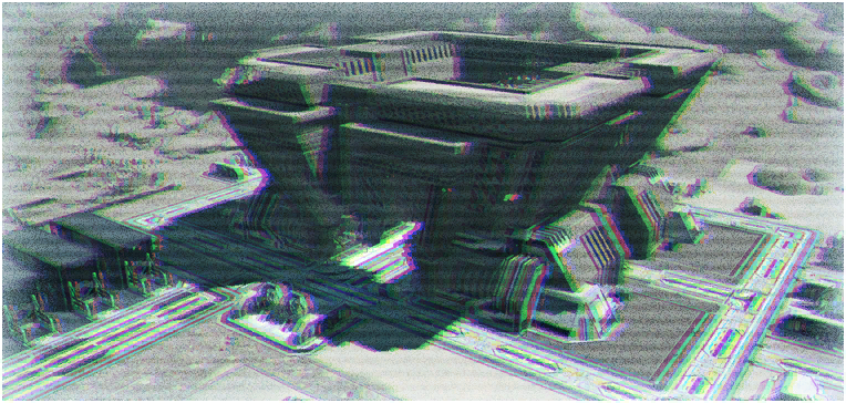 File:Oizys Log 7.png