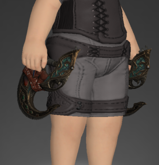 File:Palaka Sainti 3.png