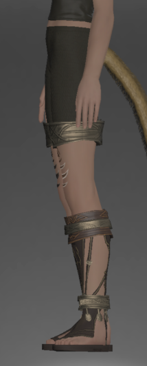 File:Ravel Keeper's Sandals of Striking side.png