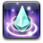 Return icon.png