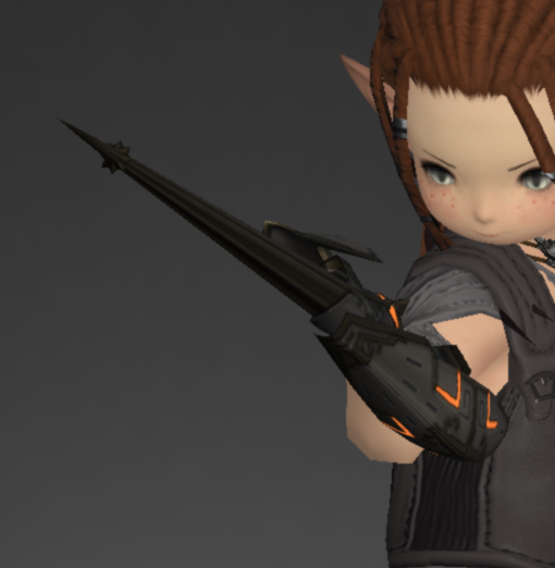 File:Ronkan Hanger 3.png