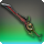 Ruby tide blade icon1.png