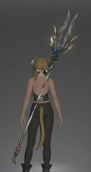 File:Seiryu's Sanctified Lance.png