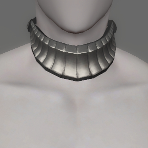 File:Silver Gorget.jpeg
